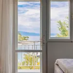 Gisela Villa