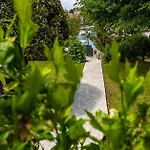Villa Gisela *