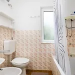 Villa Gisela