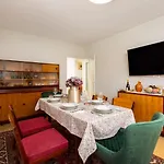 Villa Gisela