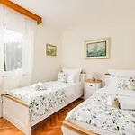 Villa Gisela *