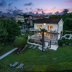 Villa Gisela
