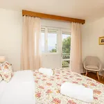 Villa Gisela *