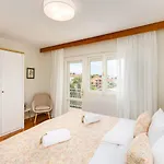 Villa Gisela