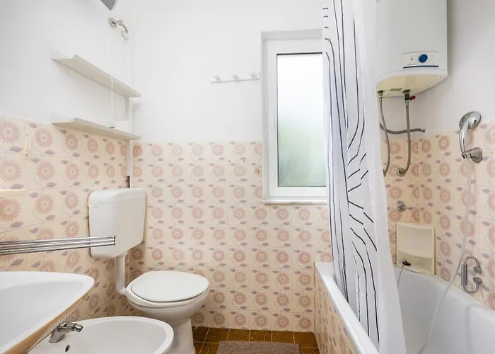 Vila Gisela