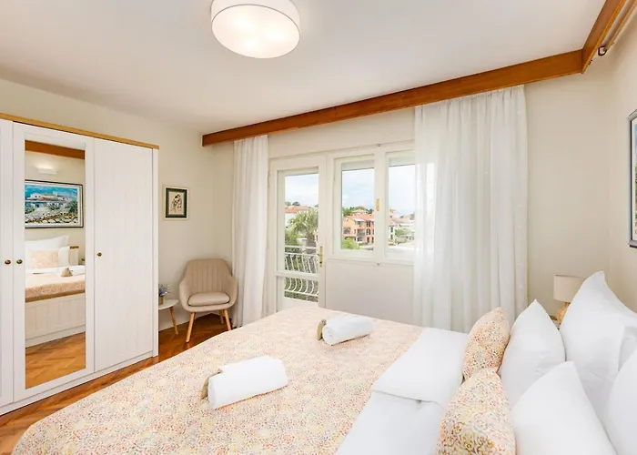 Vila Gisela