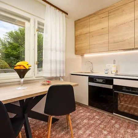 Gisela מאלינסקה