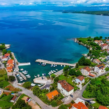 Gisela * מאלינסקה