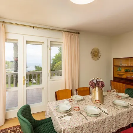 Gisela * מאלינסקה