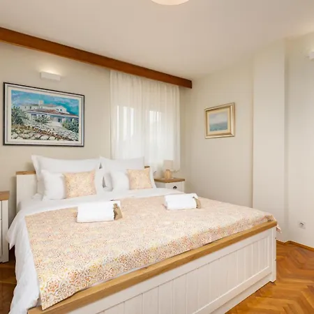 Gisela * מאלינסקה